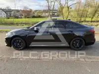 2020 BMW 235