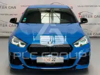 2020 BMW 235