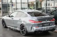 2020 BMW 235
