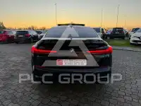 2020 BMW 235