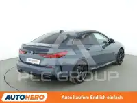 2020 BMW 235