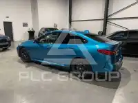 2020 BMW 235