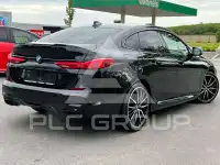 2020 BMW 235