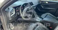2020 BMW 235