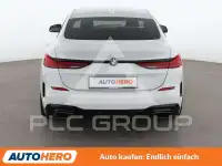2020 BMW 235