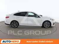 2020 BMW 235