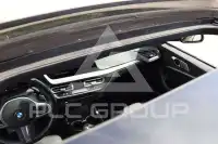 2020 BMW 235