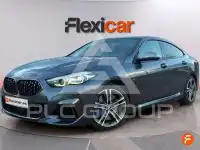 2020 BMW 235