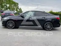 2020 BMW 235