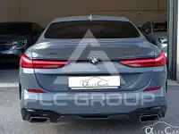 2020 BMW 235