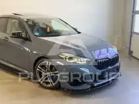 2020 BMW 235