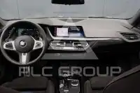 2020 BMW 235