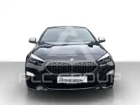 2020 BMW 235