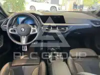 2020 BMW 235