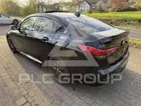 2020 BMW 235