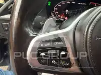 2020 BMW 235
