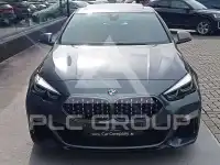 2020 BMW 235