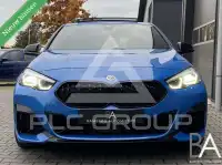 2020 BMW 235