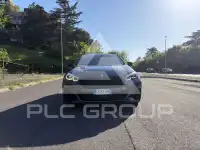2020 BMW 235