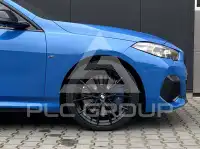 2020 BMW 235