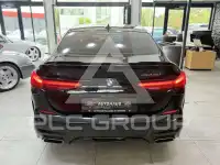2020 BMW 235