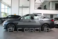 2020 BMW 235
