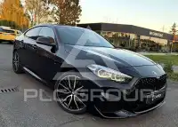 2020 BMW 235