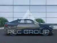2020 BMW 235