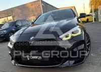 2020 BMW 235