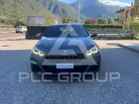 2020 BMW 235