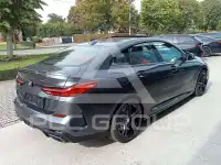 2020 BMW 235