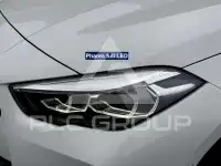 2020 BMW 235