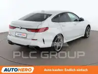 2020 BMW 235