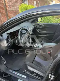 2020 BMW 235