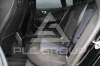 2020 BMW 235
