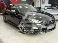 2020 BMW 235