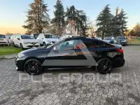 2020 BMW 235