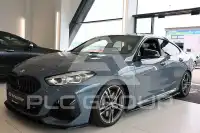 2020 BMW 235