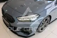 2020 BMW 235