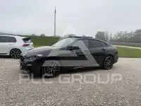 2020 BMW 235