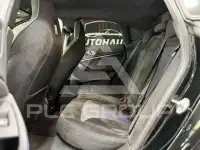2020 BMW 235