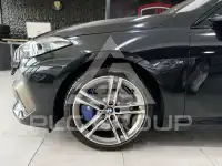 2020 BMW 235