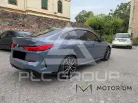 2020 BMW 235