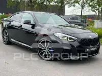 2020 BMW 235
