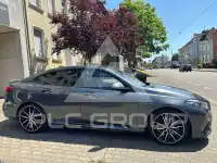 2020 BMW 235