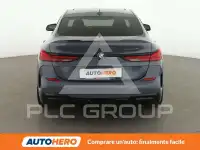2020 BMW 235