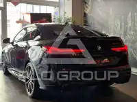 2020 BMW 235