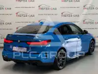 2020 BMW 235