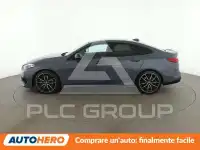 2020 BMW 235