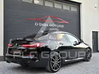 2020 BMW 235